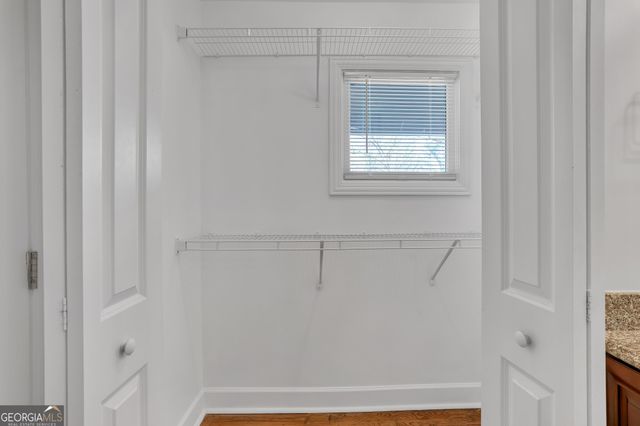 1670 Cecilia Drive SE, Atlanta, GA 30316