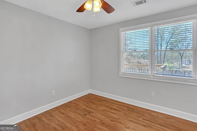 1670 Cecilia Drive SE, Atlanta, GA 30316