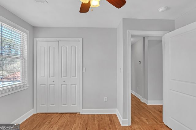 1670 Cecilia Drive SE, Atlanta, GA 30316