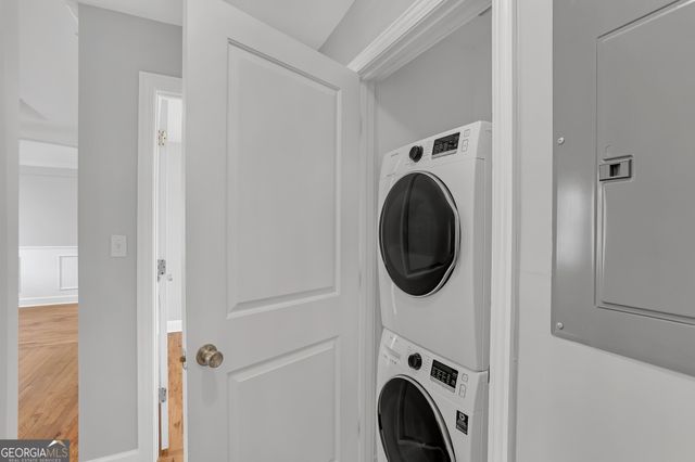 1670 Cecilia Drive SE, Atlanta, GA 30316