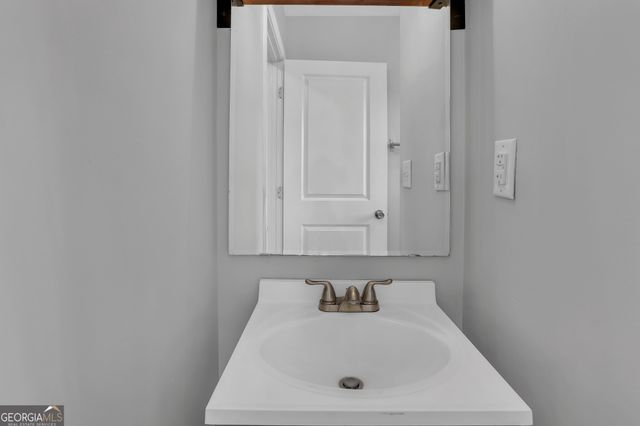 1670 Cecilia Drive SE, Atlanta, GA 30316