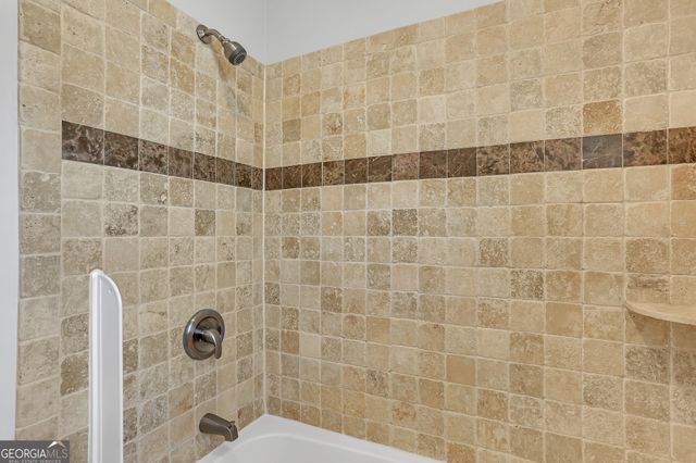 1670 Cecilia Drive SE, Atlanta, GA 30316