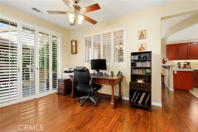 16 Cambria, Mission Viejo, CA 92692