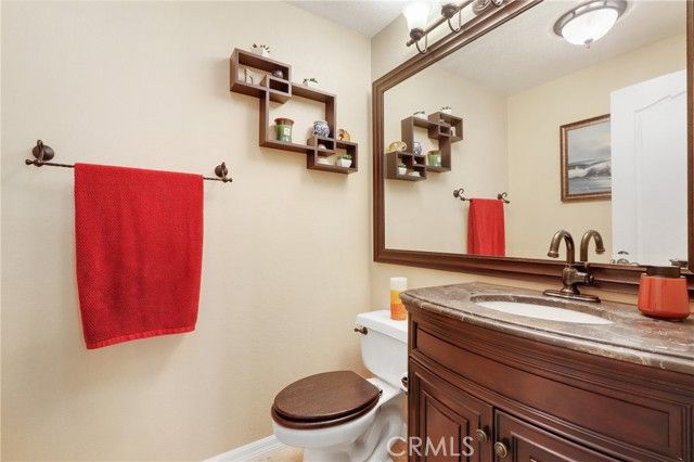 16 Cambria, Mission Viejo, CA 92692