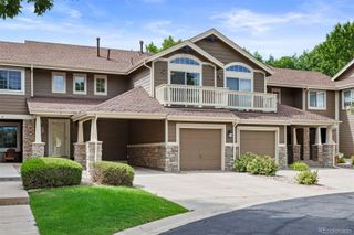 19420 E Mann Creek Drive C, Parker, CO 80134