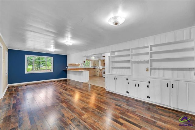 4565 Sardis Church Road, Macon, GA 31216
