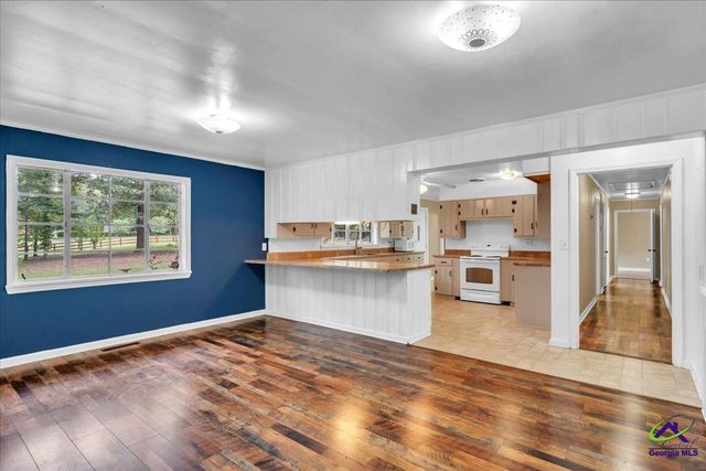 4565 Sardis Church Road, Macon, GA 31216