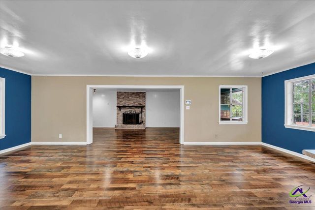 4565 Sardis Church Road, Macon, GA 31216