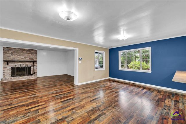 4565 Sardis Church Road, Macon, GA 31216