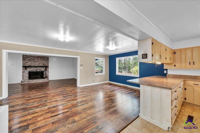 4565 Sardis Church Road, Macon, GA 31216