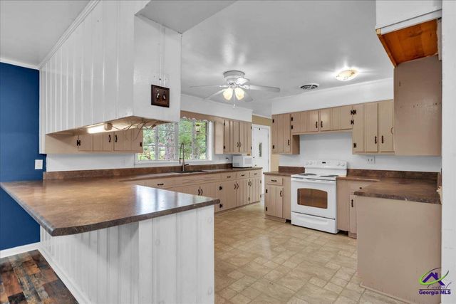 4565 Sardis Church Road, Macon, GA 31216