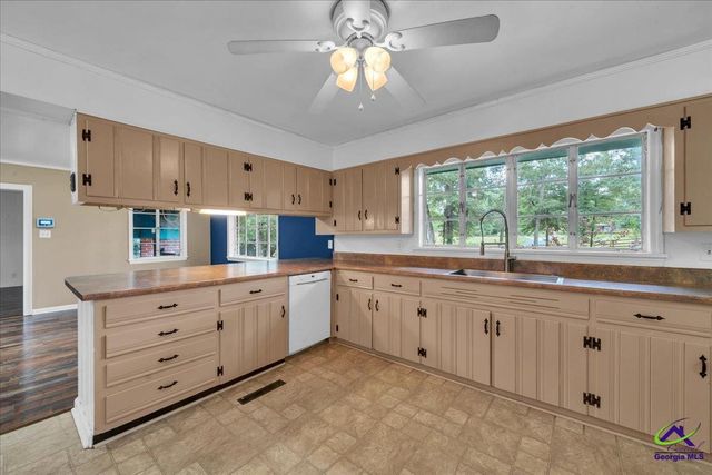 4565 Sardis Church Road, Macon, GA 31216