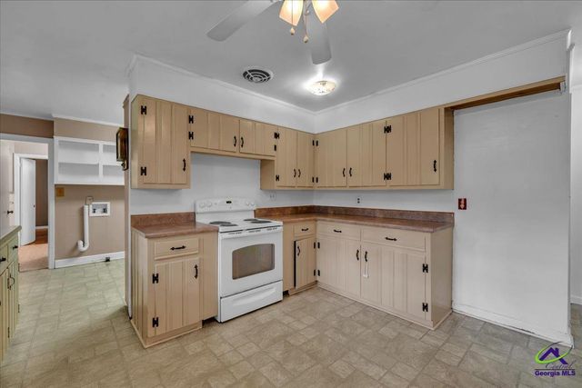 4565 Sardis Church Road, Macon, GA 31216
