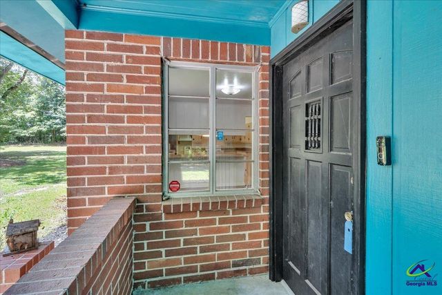 4565 Sardis Church Road, Macon, GA 31216