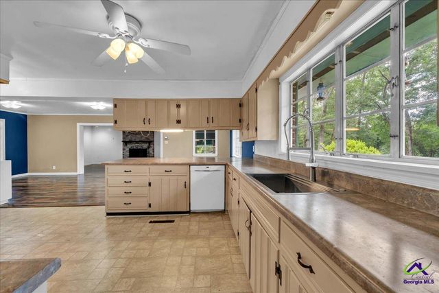 4565 Sardis Church Road, Macon, GA 31216