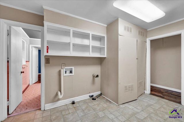 4565 Sardis Church Road, Macon, GA 31216