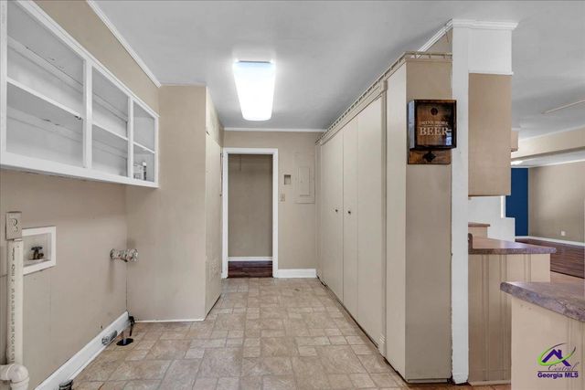 4565 Sardis Church Road, Macon, GA 31216