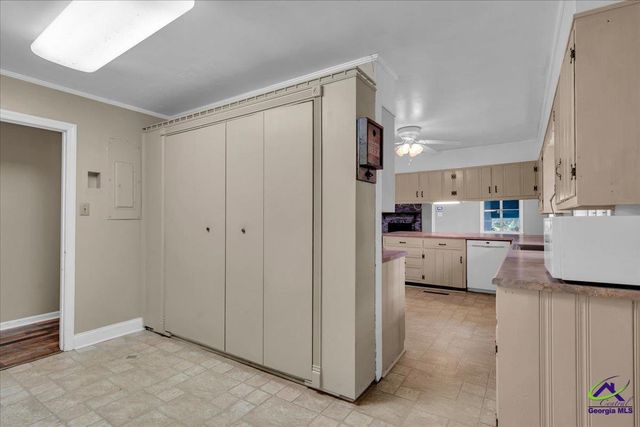 4565 Sardis Church Road, Macon, GA 31216