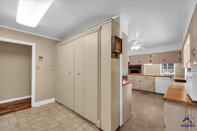 4565 Sardis Church Road, Macon, GA 31216