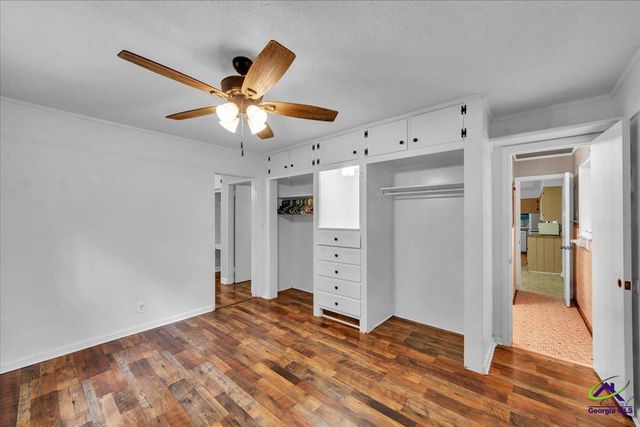 4565 Sardis Church Road, Macon, GA 31216