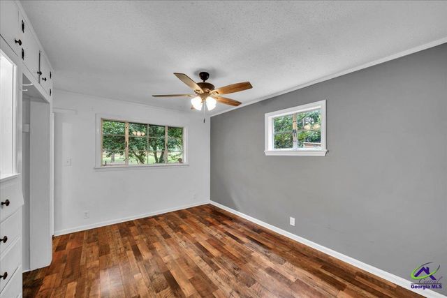 4565 Sardis Church Road, Macon, GA 31216