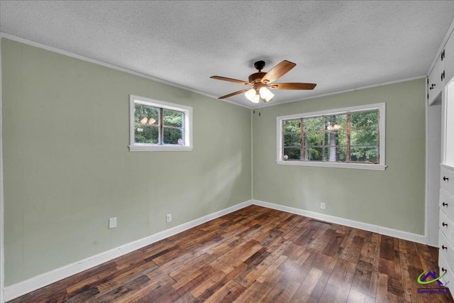 4565 Sardis Church Road, Macon, GA 31216