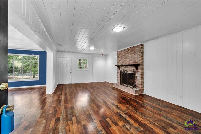 4565 Sardis Church Road, Macon, GA 31216