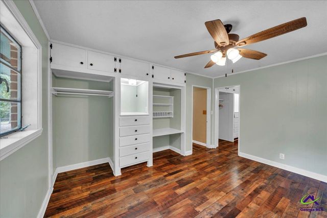 4565 Sardis Church Road, Macon, GA 31216