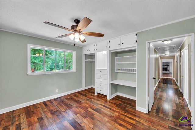 4565 Sardis Church Road, Macon, GA 31216