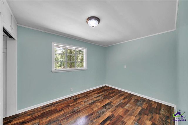 4565 Sardis Church Road, Macon, GA 31216