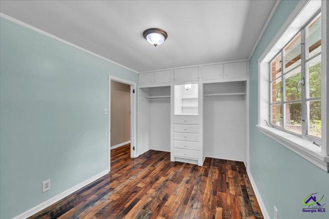 4565 Sardis Church Road, Macon, GA 31216
