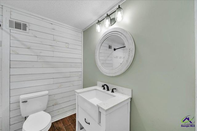4565 Sardis Church Road, Macon, GA 31216