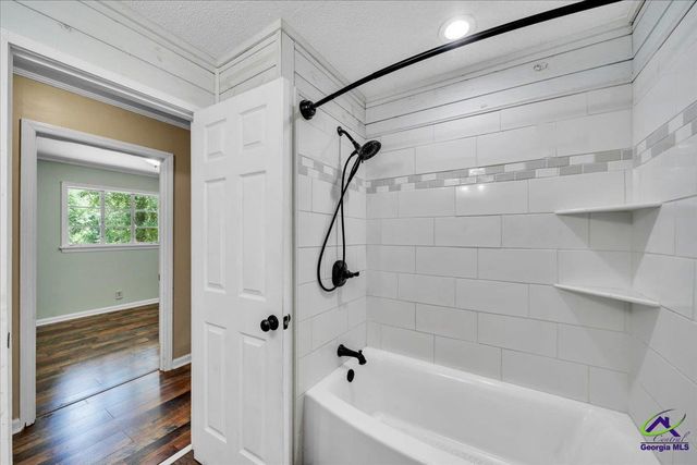 4565 Sardis Church Road, Macon, GA 31216