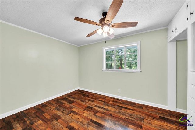 4565 Sardis Church Road, Macon, GA 31216