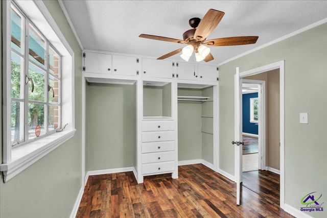 4565 Sardis Church Road, Macon, GA 31216