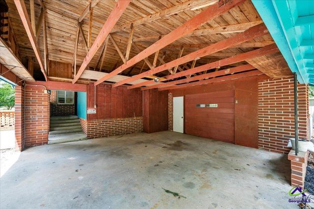 4565 Sardis Church Road, Macon, GA 31216