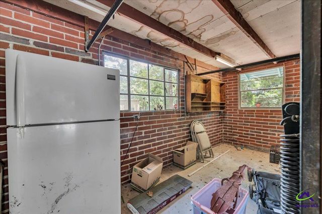 4565 Sardis Church Road, Macon, GA 31216