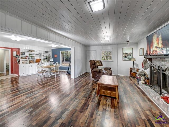 4565 Sardis Church Road, Macon, GA 31216
