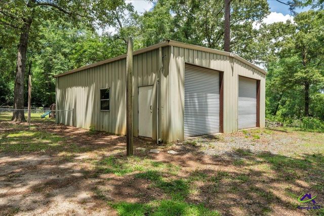 4565 Sardis Church Road, Macon, GA 31216