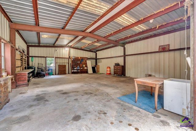 4565 Sardis Church Road, Macon, GA 31216