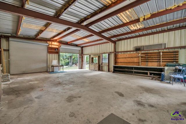 4565 Sardis Church Road, Macon, GA 31216