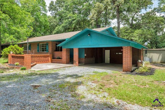 4565 Sardis Church Road, Macon, GA 31216