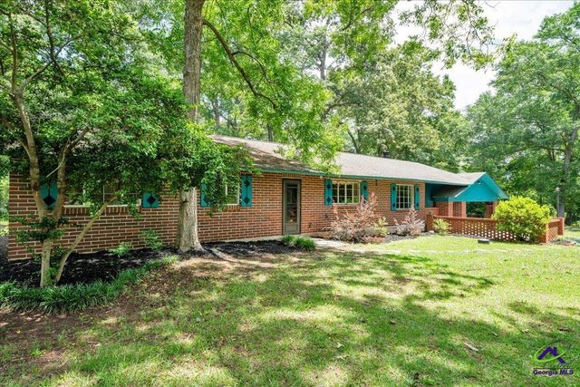 4565 Sardis Church Road, Macon, GA 31216