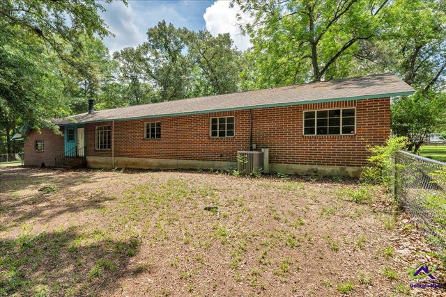 4565 Sardis Church Road, Macon, GA 31216