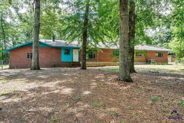 4565 Sardis Church Road, Macon, GA 31216