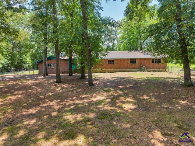 4565 Sardis Church Road, Macon, GA 31216