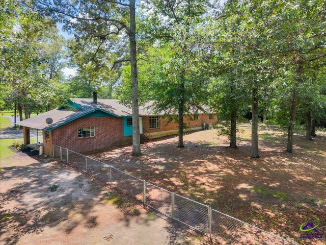 4565 Sardis Church Road, Macon, GA 31216
