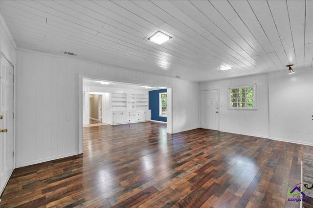 4565 Sardis Church Road, Macon, GA 31216