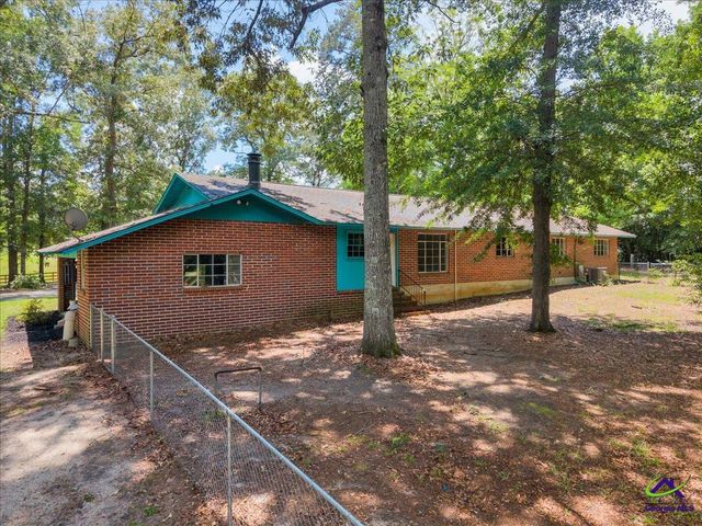 4565 Sardis Church Road, Macon, GA 31216