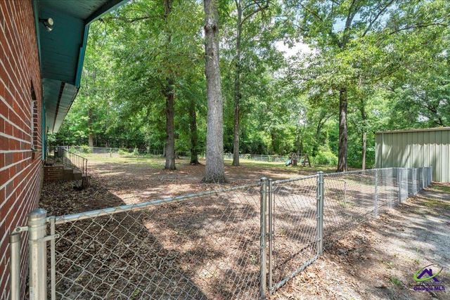 4565 Sardis Church Road, Macon, GA 31216